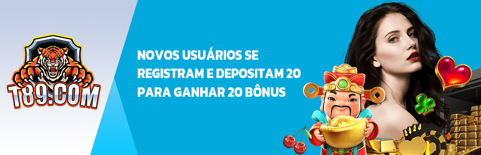 como ganhar em site de aposta